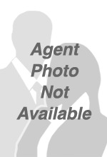 Kim Alexander, REALTOR®